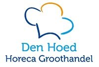 Den Hoed Horeca Groothandel